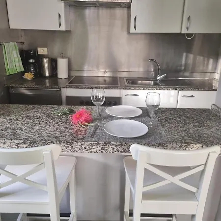 Apartamento Beigu Puerto Del Carmen Puerto del Carmen (Lanzarote)